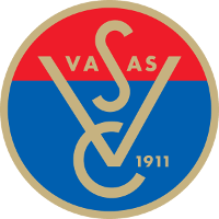Vasas Obuda Hofeka